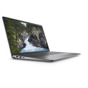 Dell Vostro 3530 i5-1335U 15.6"FHD IPS 250nits 8GB DDR4 SSD256 Intel Iris Xe Graphics FgrPr WLAN+BT Backlit KB 4 Cell W11Pro 3Y 