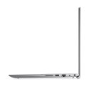 Dell Vostro 3530 i5-1335U 15.6"FHD IPS 250nits 8GB DDR4 SSD256 Intel Iris Xe Graphics FgrPr WLAN+BT Backlit KB 4 Cell W11Pro 3Y 