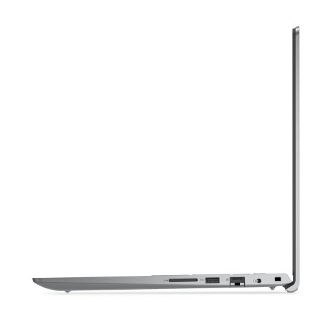 Dell Vostro 3530 i5-1335U 15.6"FHD IPS 250nits 8GB DDR4 SSD256 Intel Iris Xe Graphics FgrPr WLAN+BT Backlit KB 4 Cell W11Pro 3Y Dell Vostro 3530 i5-1335U 15.6"FHD IPS 250nits 8GB DDR4 SSD256 Intel Iris Xe Graphics FgrPr WLAN+BT Backlit KB 4 Cell W11Pro 3Y