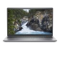 Dell Vostro 3530 i5-1335U 15.6"FHD IPS 250nits 8GB DDR4 SSD256 Intel Iris Xe Graphics FgrPr WLAN+BT Backlit KB 4 Cell W11Pro 3Y 