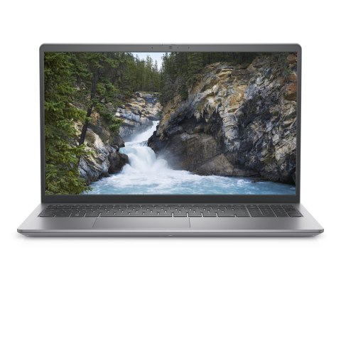 Dell Vostro 3530 i5-1335U 15.6"FHD IPS 250nits 8GB DDR4 SSD256 Intel Iris Xe Graphics FgrPr WLAN+BT Backlit KB 4 Cell W11Pro 3Y Dell Vostro 3530 i5-1335U 15.6"FHD IPS 250nits 8GB DDR4 SSD256 Intel Iris Xe Graphics FgrPr WLAN+BT Backlit KB 4 Cell W11Pro 3Y