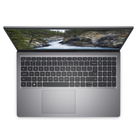 Dell Vostro 3530 i5-1335U 15.6"FHD IPS 250nits 8GB DDR4 SSD256 Intel Iris Xe Graphics FgrPr WLAN+BT Backlit KB 4 Cell W11Pro 3Y Dell Vostro 3530 i5-1335U 15.6"FHD IPS 250nits 8GB DDR4 SSD256 Intel Iris Xe Graphics FgrPr WLAN+BT Backlit KB 4 Cell W11Pro 3Y