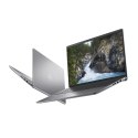 Dell Vostro 3530 i5-1335U 15.6"FHD IPS 250nits 8GB DDR4 SSD256 Intel Iris Xe Graphics FgrPr WLAN+BT Backlit KB 4 Cell W11Pro 3Y 