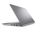 Dell Vostro 3530 i5-1335U 15.6"FHD IPS 250nits 8GB DDR4 SSD256 Intel Iris Xe Graphics FgrPr WLAN+BT Backlit KB 4 Cell W11Pro 3Y 