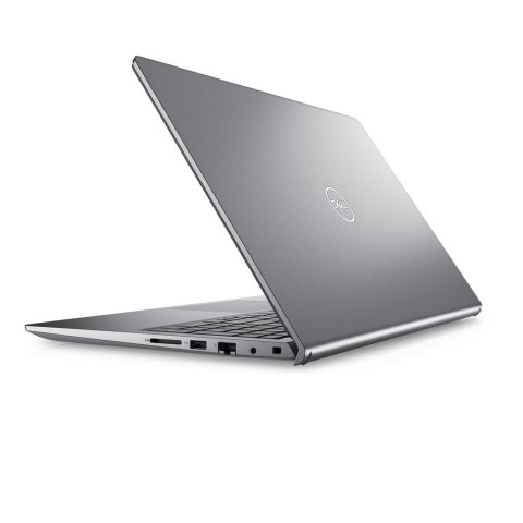Dell Vostro 3530 i5-1335U 15.6"FHD IPS 250nits 8GB DDR4 SSD256 Intel Iris Xe Graphics FgrPr WLAN+BT Backlit KB 4 Cell W11Pro 3Y Dell Vostro 3530 i5-1335U 15.6"FHD IPS 250nits 8GB DDR4 SSD256 Intel Iris Xe Graphics FgrPr WLAN+BT Backlit KB 4 Cell W11Pro 3Y
