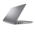 Dell Vostro 3530 i5-1335U 15.6"FHD IPS 250nits 8GB DDR4 SSD256 Intel Iris Xe Graphics FgrPr WLAN+BT Backlit KB 4 Cell W11Pro 3Y 