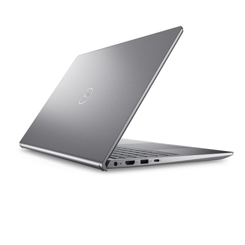 Dell Vostro 3530 i5-1335U 15.6"FHD IPS 250nits 8GB DDR4 SSD256 Intel Iris Xe Graphics FgrPr WLAN+BT Backlit KB 4 Cell W11Pro 3Y Dell Vostro 3530 i5-1335U 15.6"FHD IPS 250nits 8GB DDR4 SSD256 Intel Iris Xe Graphics FgrPr WLAN+BT Backlit KB 4 Cell W11Pro 3Y
