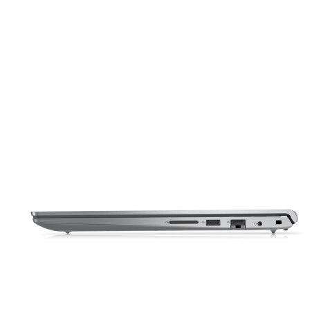 Dell Vostro 3530 i5-1335U 15.6"FHD IPS 250nits 8GB DDR4 SSD256 Intel Iris Xe Graphics FgrPr WLAN+BT Backlit KB 4 Cell W11Pro 3Y Dell Vostro 3530 i5-1335U 15.6"FHD IPS 250nits 8GB DDR4 SSD256 Intel Iris Xe Graphics FgrPr WLAN+BT Backlit KB 4 Cell W11Pro 3Y