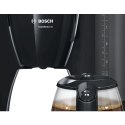 Ekspres przelewowy BOSCH TKA6A043 (1200W; kolor czarny)