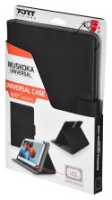 Etui na tablet PORT DESIGNS Muskoka 201335