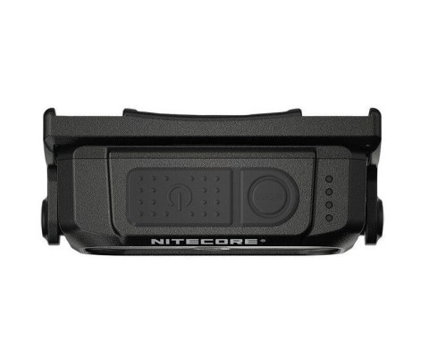HEADLAMP NU SERIES 400 LUMENS/NU25 400L NITECORE HEADLAMP NU SERIES 400 LUMENS/NU25 400L NITECORE