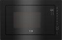 Kuchenka mikrofalowa BEKO BMGB25333BG (WYPRZEDAŻ)