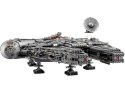 LEGO Star Wars 75192 - Millennium Falc