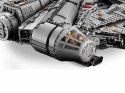 LEGO Star Wars 75192 - Millennium Falc