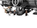LEGO Star Wars 75192 - Millennium Falc