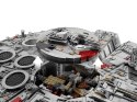 LEGO Star Wars 75192 - Millennium Falc