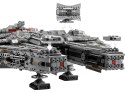 LEGO Star Wars 75192 - Millennium Falc