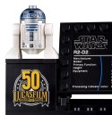 LEGO Star Wars 75308 R2-D2 (WYPRZEDAŻ)