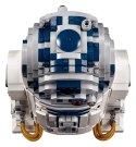 LEGO Star Wars 75308 R2-D2 (WYPRZEDAŻ)