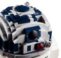 LEGO Star Wars 75308 R2-D2 (WYPRZEDAŻ)
