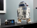 LEGO Star Wars 75308 R2-D2 (WYPRZEDAŻ)