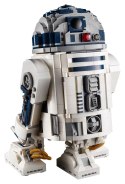 LEGO Star Wars 75308 R2-D2 (WYPRZEDAŻ)