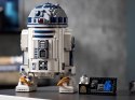 LEGO Star Wars 75308 R2-D2 (WYPRZEDAŻ)