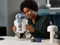 LEGO Star Wars 75308 R2-D2 (WYPRZEDAŻ)