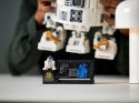 LEGO Star Wars 75308 R2-D2 (WYPRZEDAŻ)