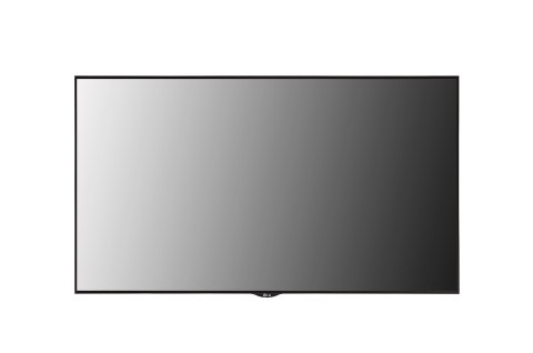 LG 55XS4J 55" Poziomy/Pionowy 24/7 WebOS 178° 9 ms 178° 1920 x 1080 pikseli 3200 cd/m2 LG 55XS4J 55" Poziomy/Pionowy 24/7 WebOS 178° 9 ms 178° 1920 x 1080 pikseli 3200 cd/m2