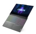 Lenovo Legion Slim 5 16IRH8 i5-13500H 16" WQXGA IPS 300nits AG 165Hz 16GB DDR5 5200 SSD1TB GeForce RTX 4060 8GB NoOS Misty Grey