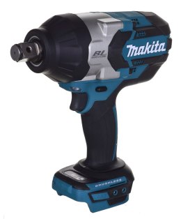 MAKITA KLUCZ UDAROWY 18V 3/4
