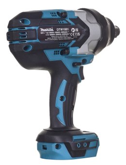 MAKITA KLUCZ UDAROWY 18V 3/4