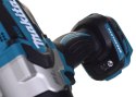 MAKITA KLUCZ UDAROWY 18V 3/4" 1050Nm BEZSZCZOTKOWY BEZ AKUMULATORÓW I ŁADOWARKI DTW1001Z
