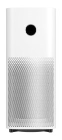 Oczyszczacz powietrza Xiaomi Smart Air Purifier 4 Pro