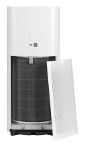 Oczyszczacz powietrza Xiaomi Smart Air Purifier 4 Pro