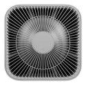 Oczyszczacz powietrza Xiaomi Smart Air Purifier 4 Pro