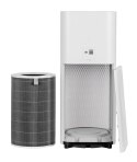 Oczyszczacz powietrza Xiaomi Smart Air Purifier 4 Pro