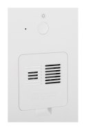 Oczyszczacz powietrza Xiaomi Smart Air Purifier 4 Pro