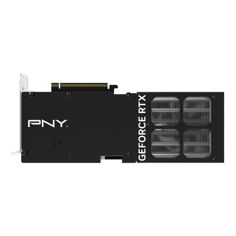 PNY 16GB RTX4070 Ti SUPER VERTO Wentylator Tripple OC 3xDP/HDMI RTX 4070 TSUPER 16GB VERTO Podkręcony Wentylator Potrójny PNY 16GB RTX4070 Ti SUPER VERTO Wentylator Tripple OC 3xDP/HDMI RTX 4070 TSUPER 16GB VERTO Podkręcony Wentylator Potrójny