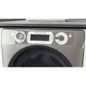 Pralka HOTPOINT AQS73D28S EU/B N (WYPRZEDAŻ)