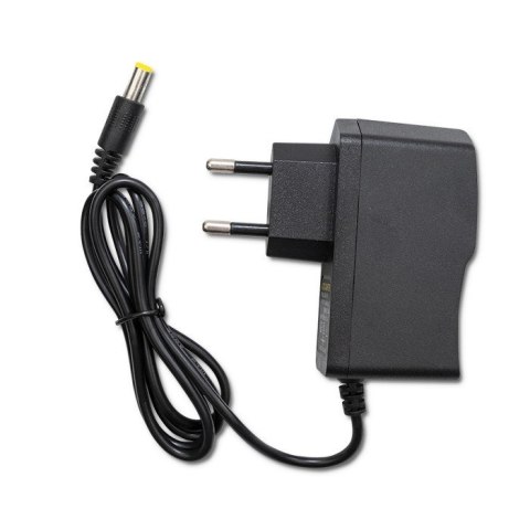 QOLTEC ROZDZIELACZ SPLITTER 2XHDMI 4KX2K | 3.4GB/S QOLTEC ROZDZIELACZ SPLITTER 2XHDMI 4KX2K | 3.4GB/S