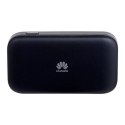 Router Huawei mobilny E5577-320 (kolor czarny) (WYPRZEDAŻ)