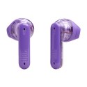 Słuchawki JBL TUNE FLEX (douszne, purple)