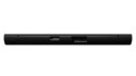Soundbar Hisense 2.0, 120W, Bluetooth 5.0