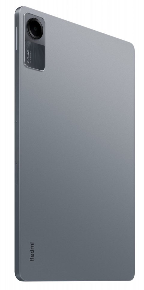 Tablet Xiaomi Redmi Pad SE 4/128GB Szary Tablet Xiaomi Redmi Pad SE 4/128GB Szary