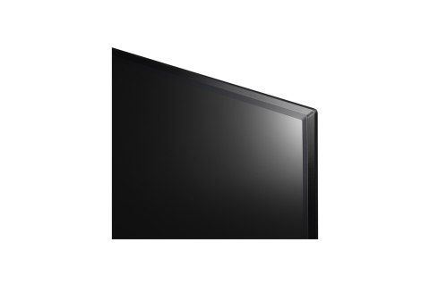 Telewizor 55" LG 55UR781C0LK Telewizor 55" LG 55UR781C0LK