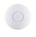 UBIQUITI Access Point U6-PLUS (U6+) Mesh WiFi 6 (WYPRZEDAŻ)