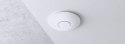 UBIQUITI Access Point U6-PLUS (U6+) Mesh WiFi 6 (WYPRZEDAŻ)