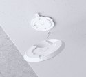 UBIQUITI Access Point U6-PLUS (U6+) Mesh WiFi 6 (WYPRZEDAŻ)